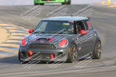 media/Mar-29-2025-Pro Autosports (Sat) [[89b1c017ad]]/2-Green Group/Session 1 (Turns 9 and 10)/